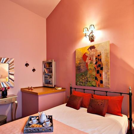 Kaiti'S House Apartment Skiathos Town Bagian luar foto